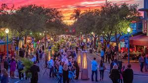 Top or Best Direct Mail Design Agencies and Companies in Delray Beach, Florida