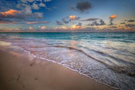 Top or Best Banner Ad Agencies and Companies in Delray Beach, Florida