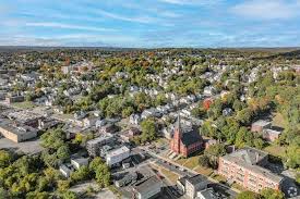 Top or Best Web and Mobile Design Agencies and Companies in Waterbury, Connecticut