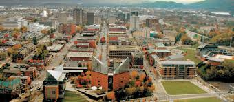 Top and Best X (Twitter) Management Agencies and Companies in Chattanooga, Tennessee