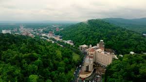 Top or Best NFT Design Agencies and Companies in Pine Bluff, Arkansas