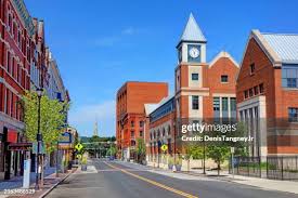 Top or Best Social Media Design Agencies and Companies in Waterbury, Connecticut