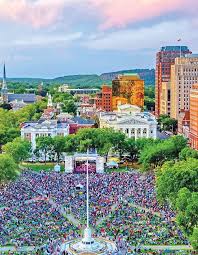 Top or Best Social Media Design Agencies and Companies in New Haven, Connecticut