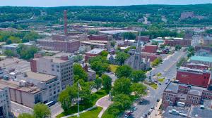 Top or Best Logo Design Agencies and Companies in Waterbury, Connecticut