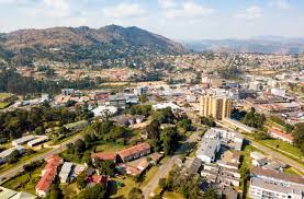 Top Email Campaign Design Services in Eswatini