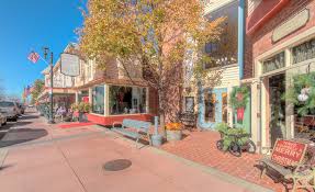 Top or Best Website Design Agencies and Companies in Parker, Colorado