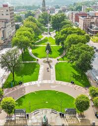 Top or Best Website Design Agencies and Companies in Waterbury, Connecticut