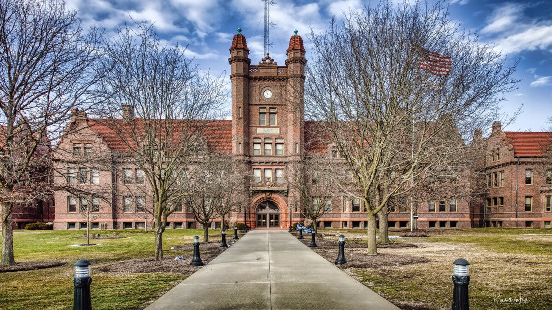 Best or Top AR Filters & Lenses Agencies and Companies in Decatur, Illinois