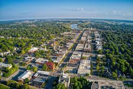 Top and Best YouTube Management Agencies and Companies in Lawrence, Kansas