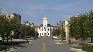 Top or Best Presentation Design Agencies and Companies in Hot Springs, Arkansas