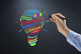 Best Alternative to Basic Invite