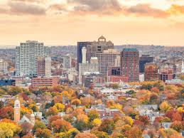 Top or Best Email Campaign Design Agencies and Companies in New Haven, Connecticut