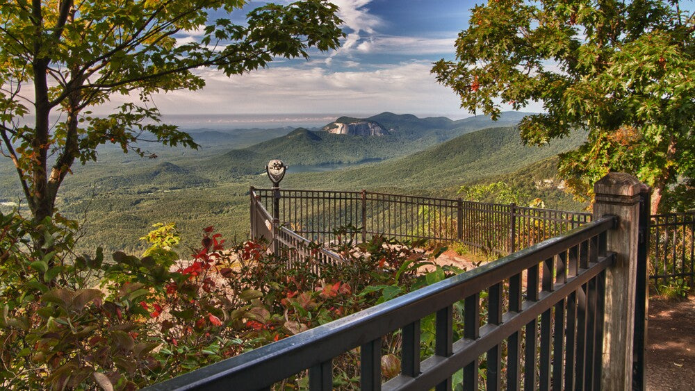 Top or Best AR Filters & Lenses Agencies and Companies in Greenville, South Carolina