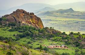 Top Video Editing Services in Eswatini