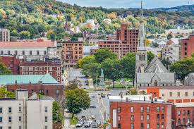 Top or Best Direct Mail Design Agencies and Companies in Waterbury, Connecticut