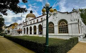 Top or Best Catalog Design Agencies and Companies in Pine Bluff, Arkansas