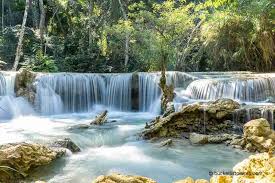 Best LinkedIn Management Companies in Laos