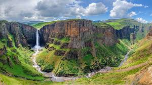 Best LinkedIn Management Companies in Lesotho