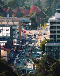 Top Custom Graphics for Videos in Eswatini