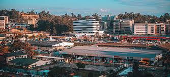 Top Graphics for Streamers in Eswatini