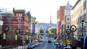 Top or Best Business Card Design Agencies and Companies in Waterbury, Connecticut