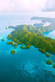 Best LinkedIn Management Companies in Micronesia
