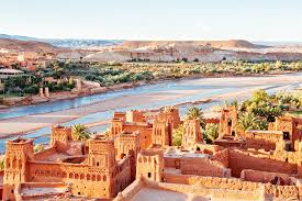 Best LinkedIn Management Companies in Morocco