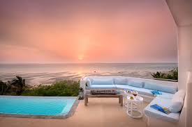 Best LinkedIn Management Companies in Mozambique