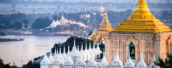 Best LinkedIn Management Companies in Myanmar