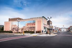 Top or Best Poster Design Agencies and Companies in Hot Springs, Arkansas