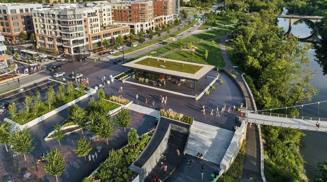 Top or Best Photo Editing Agencies and Companies in Dublin, Ohio