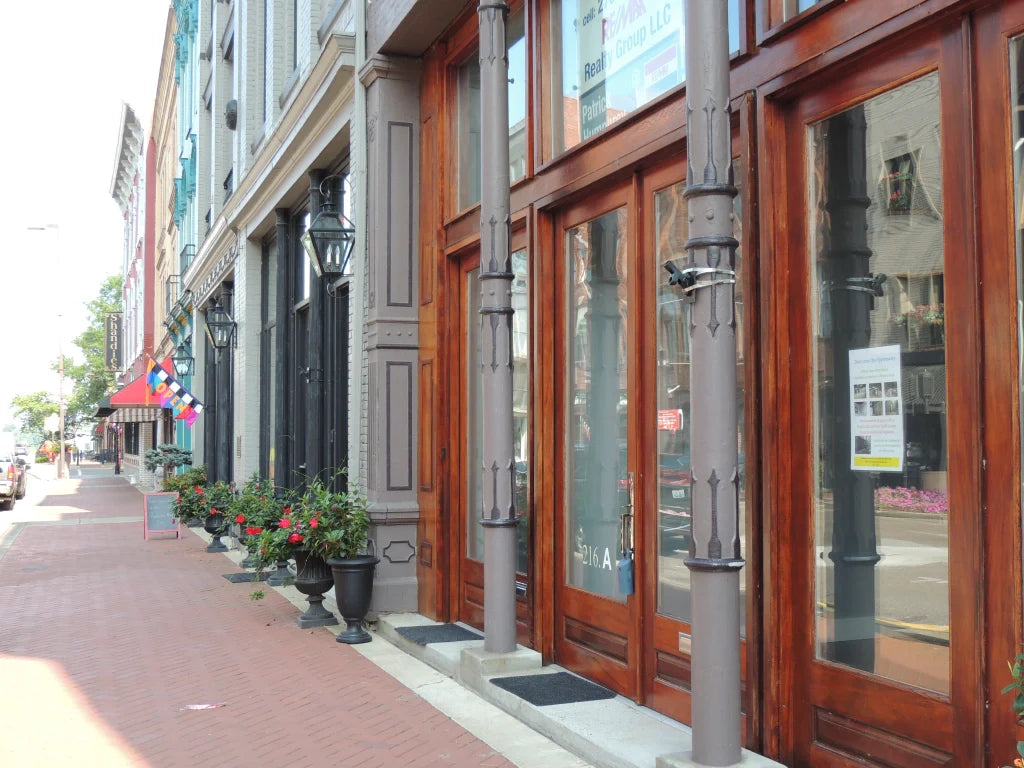 Best or Top Photo Editing Agencies and Companies in Paducah, Kentucky