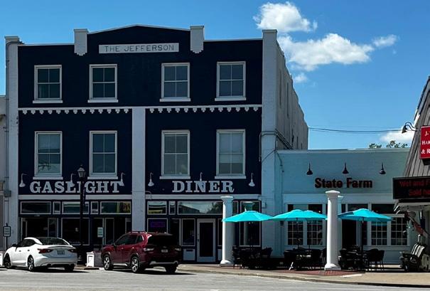 Top or Best YouTube Management Agencies and Companies in Jeffersontown, Kentucky