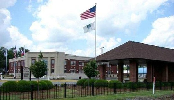 Top or Best Animation and Motion Graphics Agencies and Companies in Warner Robins, Georgia