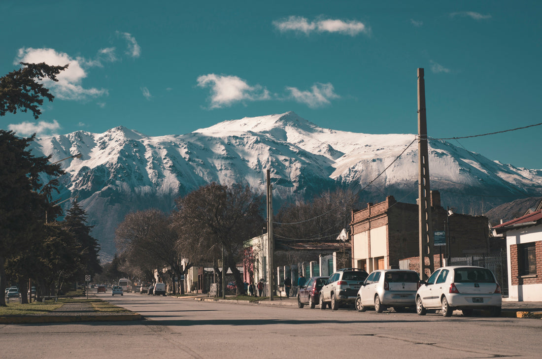 Top or Best Drawing and Illustration Agencies and Companies in Miles City, Montana