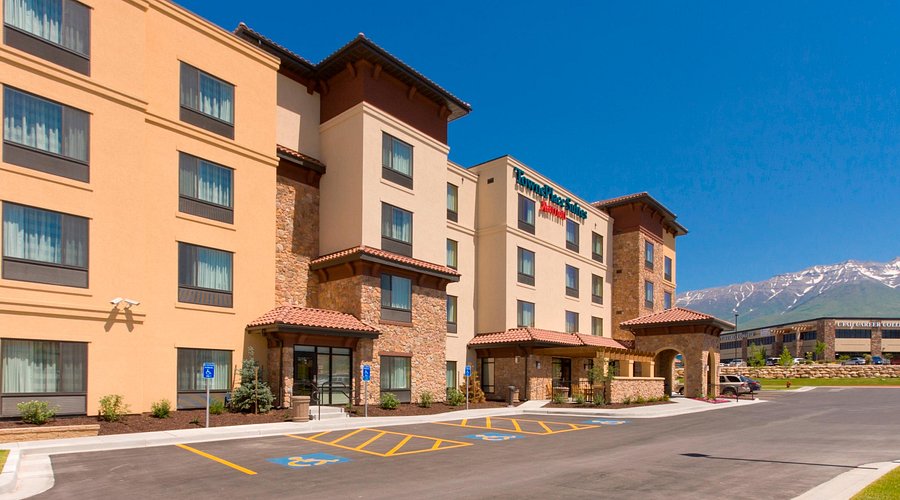 Top or Best Snapchat Management Agencies and Companies in Orem, Utah