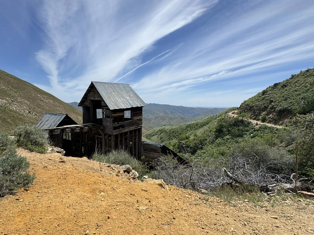 Top or Best Cartoons & Comics Agencies and Companies in Idaho