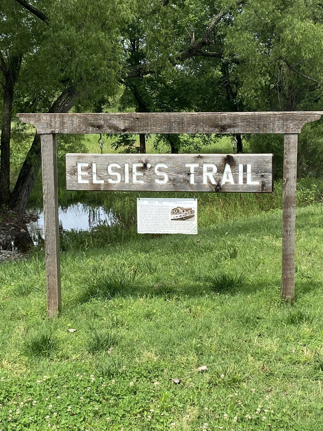 Best or Top Storyboards Agencies and Companies in Bixby, Oklahoma