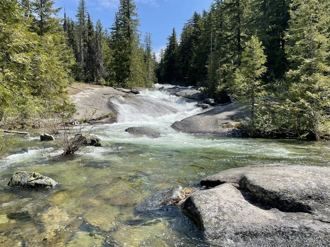 Top or Best Influencer Campaign Strategy Agencies and Companies in Idaho