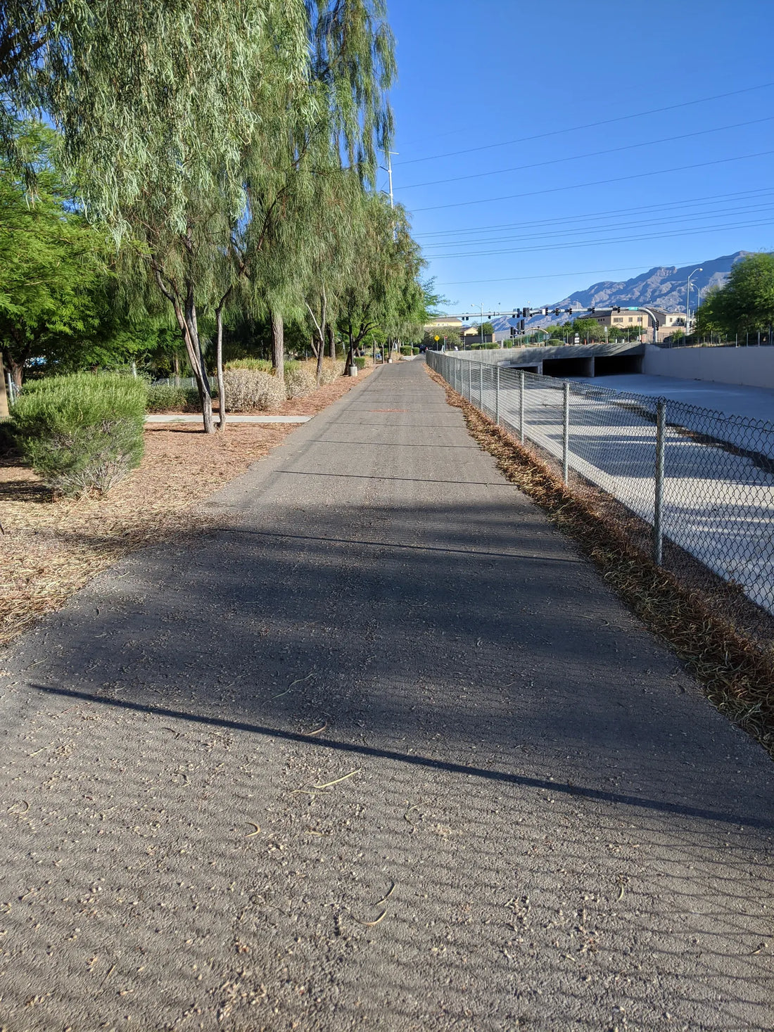 Best or Top AR Filters & Lenses Agencies and Companies in North Las Vegas, Nevada