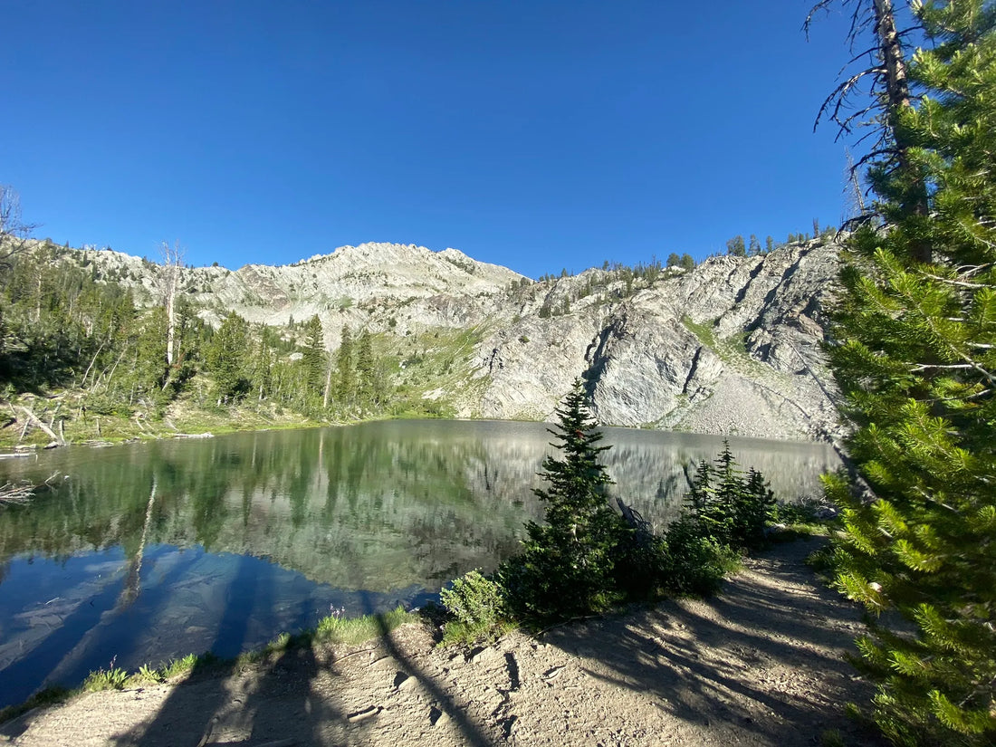 Top or Best Video Editing Subscription Agencies and Companies in Idaho