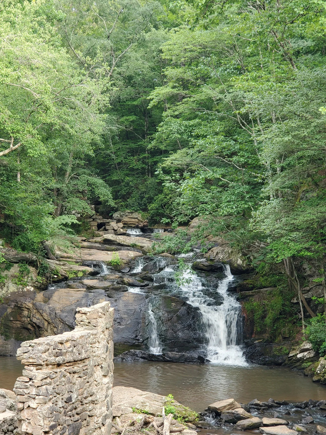 Top Album Cover Design Agencies and Companies in Georgia