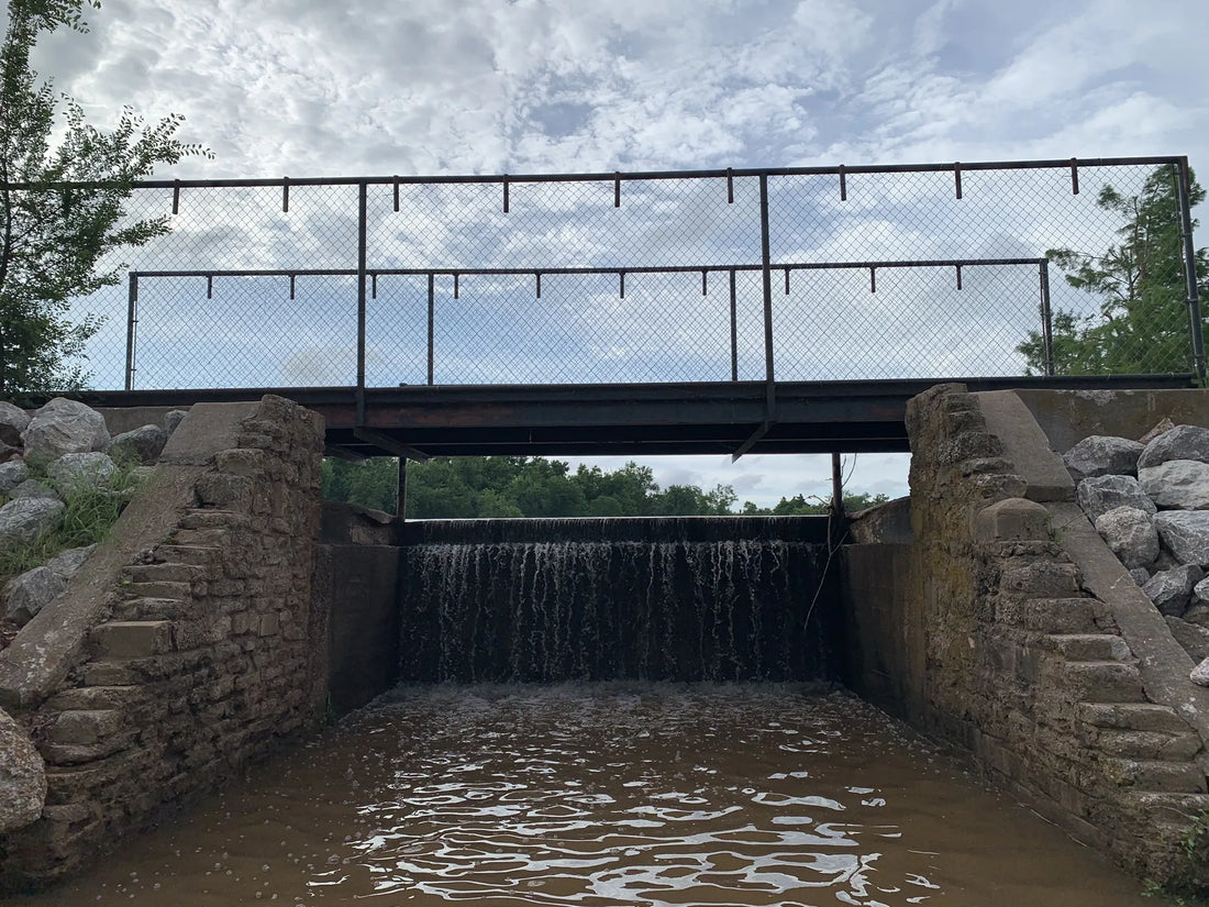 Best or Top Graphic Design Subscription Agencies and Companies in Yukon, Oklahoma