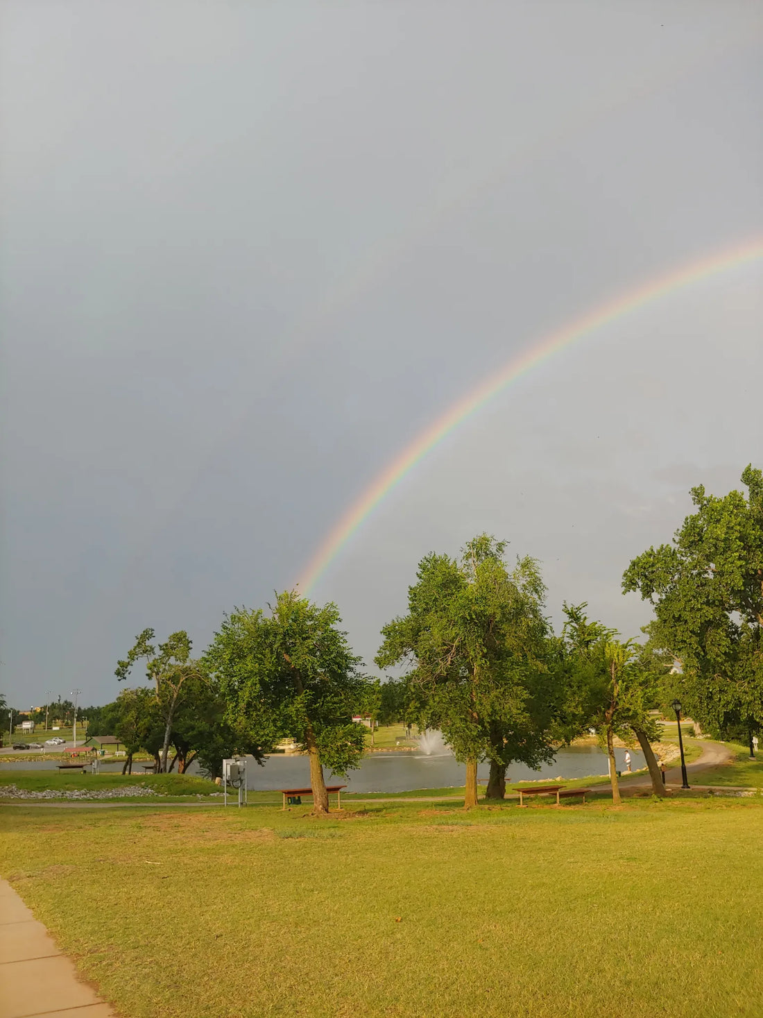 Best or Top Graphic Design Agencies and Companies in Yukon, Oklahoma