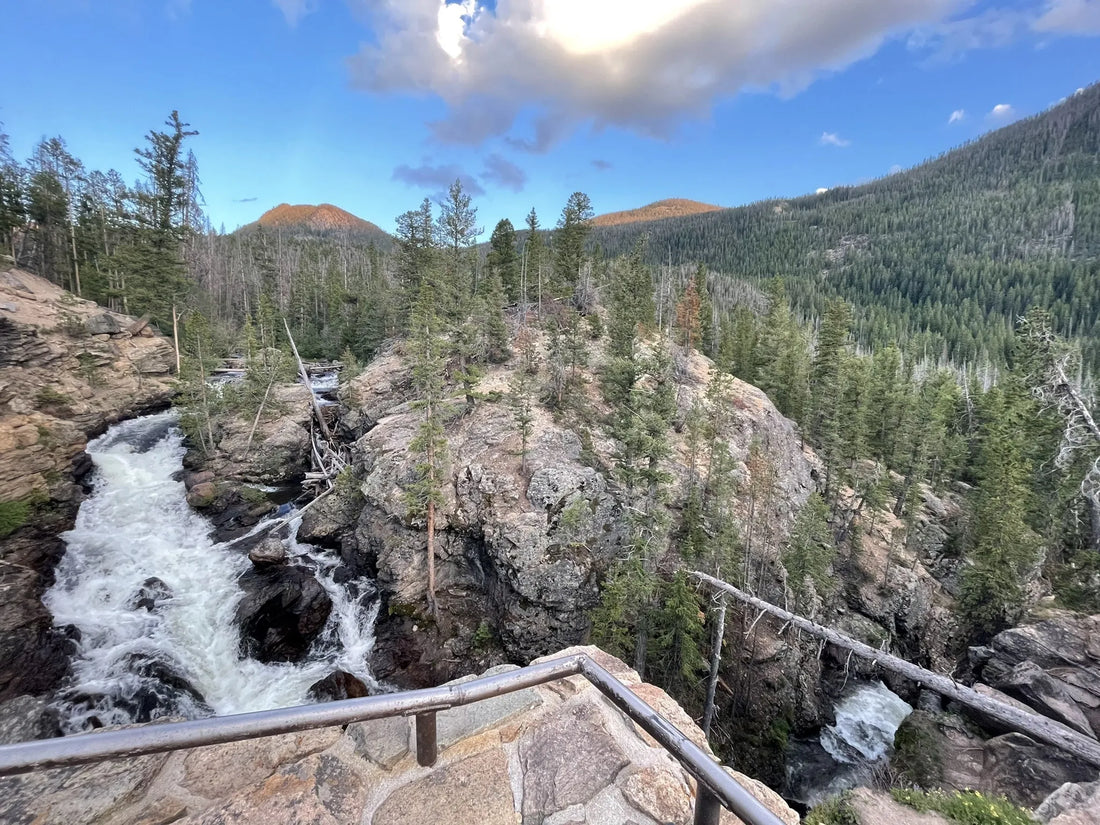 Top Influencer Campaign Strategy Agencies and Companies in Colorado
