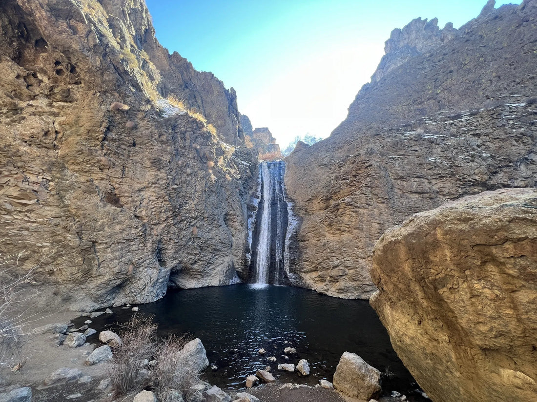 Top or Best Influencer Agency Agencies and Companies in Idaho