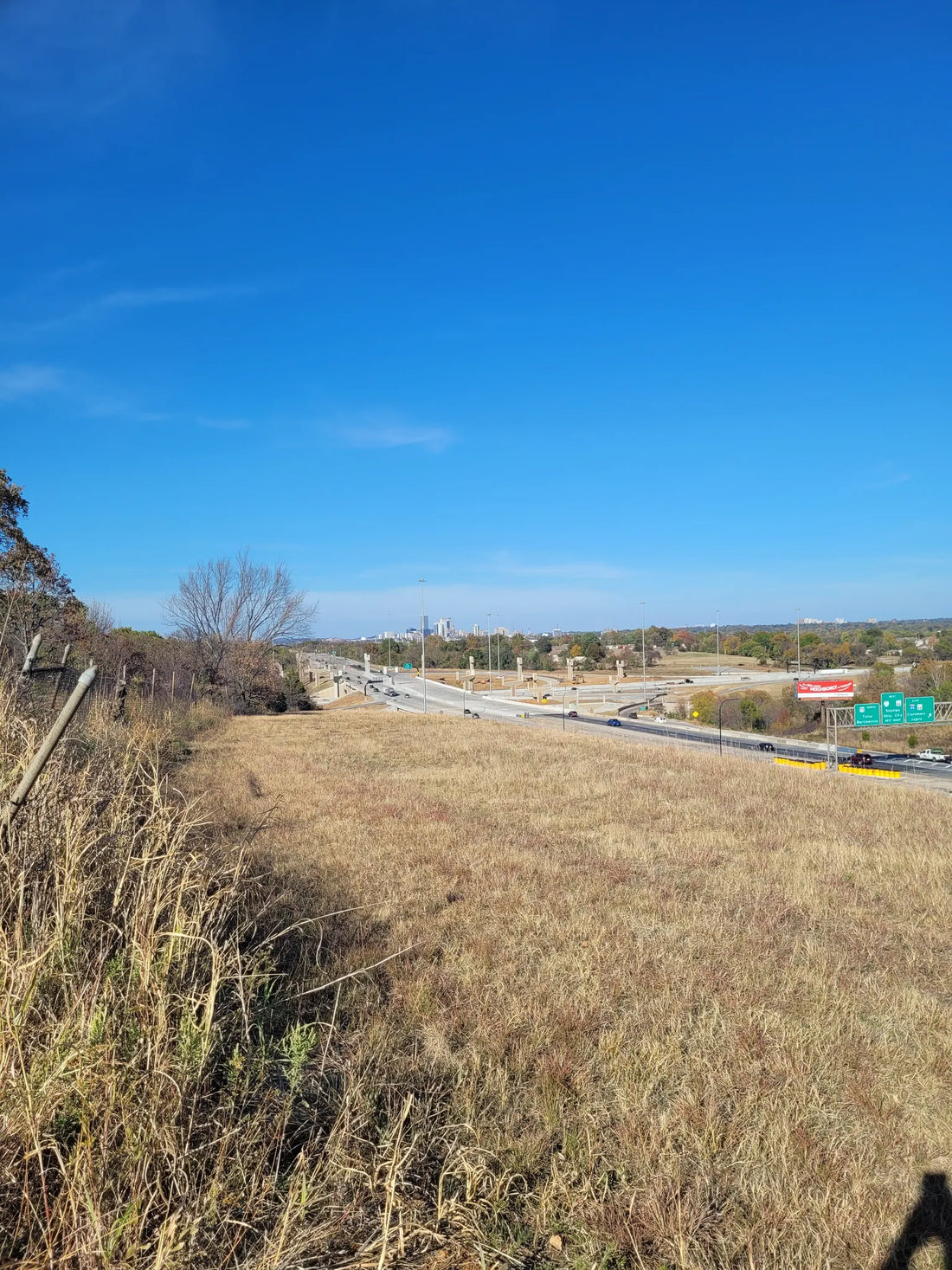 Best or Top Flyer Design Agencies and Companies in Bartlesville, Oklahoma