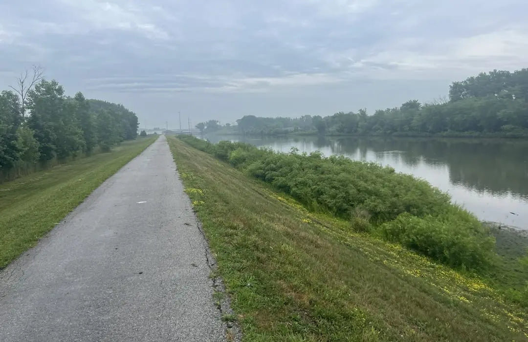 Top or Best Virtual Background Design Agencies and Companies in Hammond, Indiana