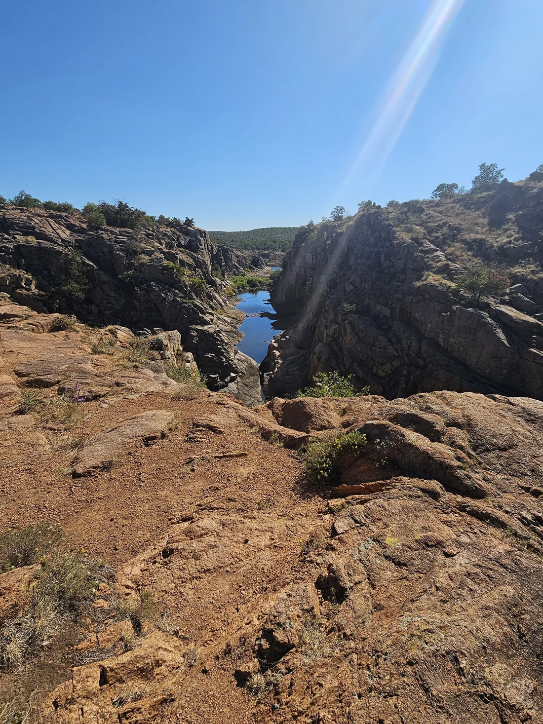 Best or Top Social Media Management Agencies and Companies in Owasso, Oklahoma