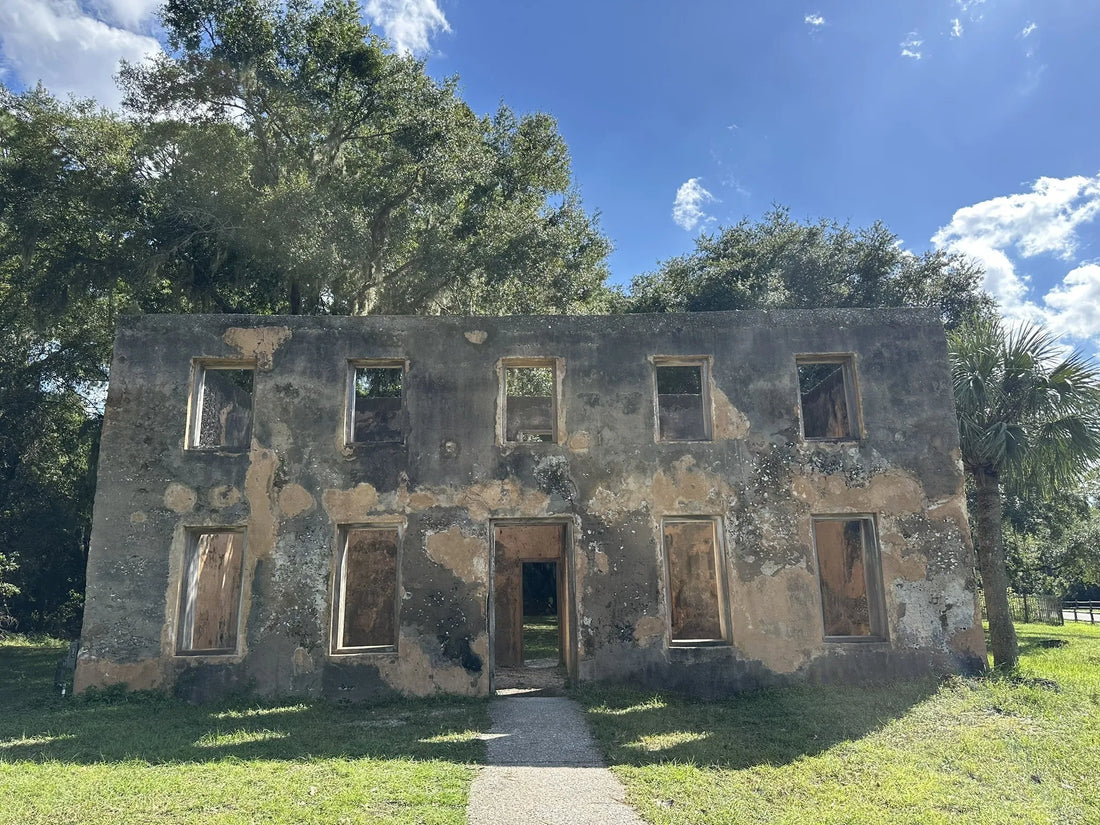 Top Copywriting Agencies and Companies in Georgia